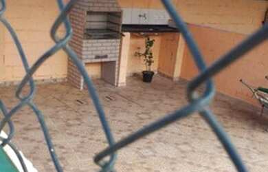 Imagem 11: Apartamento à venda, 51 m² por R$ 180.000,00 - Jardim Santa Tereza - Carapicuíba/SP