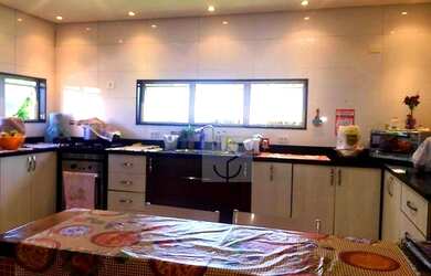 Imagem 13: Casa à venda, 263 m² por R$ 690.000,00 - Flamengo - Maricá/RJ