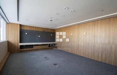 Imagem 8: Loja, 106 m² - venda por R$ 1.417.000 ou aluguel por R$ 7.640,00- Cocó - Fortaleza/CE