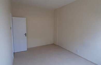 Imagem 9: Apartamento Apartamento com 2 dormitórios