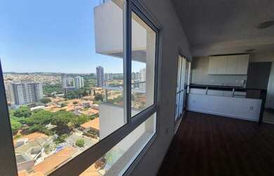 Imagem 3: Apartamento para locação, Jardim Pau Preto, Indaiatuba, SP