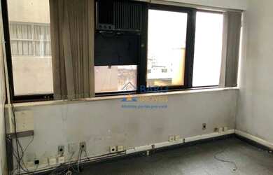 Imagem 2: Conjunto à venda ou locação, 172 m² por R$ 1.200.000 ou R$ 7.000,00...