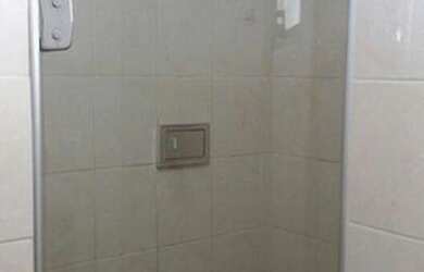 Imagem 5: Apartamento à venda, 50 m² por R$ 185.000,00 - Jardim São Vicente -...