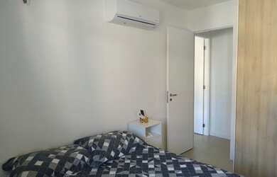 Imagem 5: ALUGUEL POR TEMPORADA