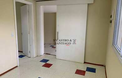 Imagem 5: Sobrado com 7 dormitórios, 180 m² - venda por R$ 1.050.000,00 ou aluguel...