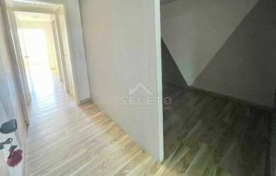 Imagem 15: Sala à venda, 35 m² por R$ 390.000 - Icaraí - Niterói/RJ