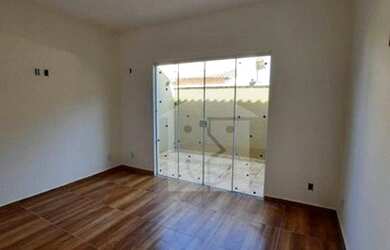 Imagem 6: Casa à venda, 75 m² por R$ 320.000,00 - Centro - Maricá/RJ