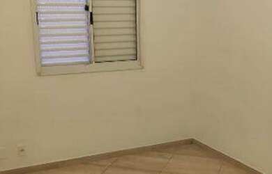 Imagem 6: Apartamento à venda, 51 m² por R$ 280.000,00 - Vila São João - Barueri/SP