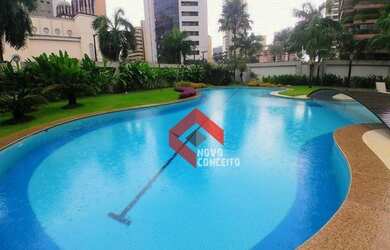 Imagem 4: Apartamento à venda, 883 m² por R$ 9.000.000,00 - Meireles - Fortaleza/CE