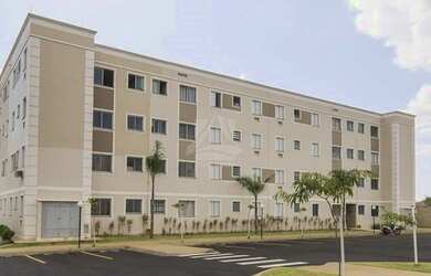 Imagem 14: RIBEIRãO PRETO - Padrão - Residencial Jequitibá