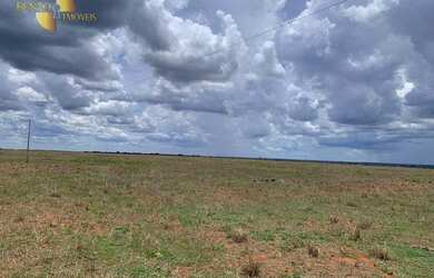 Imagem 13: Fazenda na região Santiago do Norte à venda, m² por R$ 29.999.000 -...