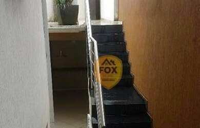 Imagem 12: Casa com 4 dormitórios, 200 m² - venda por R$ 1.000.000,00 ou aluguel...