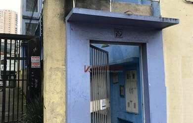 Imagem 2: Prédio, 800 m² - venda por R$ 7.000.000,00 ou aluguel por R$ 20.000,00/mês...