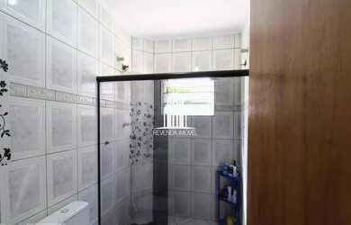 Imagem 16: LINDA CASA EM SANTO ANDRÉ