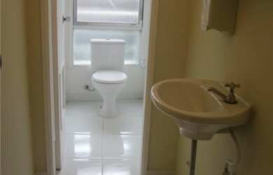 Imagem 15: Sala, 100 m² - venda por R$ 530.000,00 ou aluguel por R$ 3.200,00/mês...