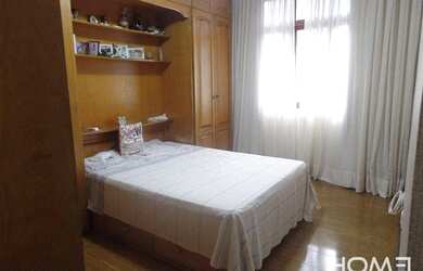 Imagem 9: Apartamento à venda, 94 m² por R$ 339.000,00 - Campinho - Rio de Janeiro/RJ