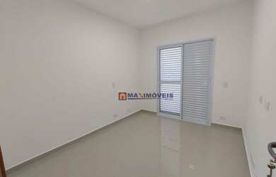 Imagem 12: Apartamento com 3 dormitórios, 102 m² - venda por R$ 850.000,00 ou aluguel...