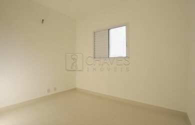 Imagem 8: Ribeirão Preto - Apartamento Padrão - Jardim Manoel Penna