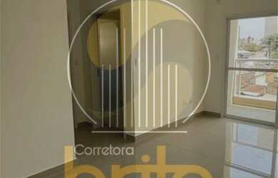 Imagem 4: Villaggio Santa Terezinha - Santa Terezinha