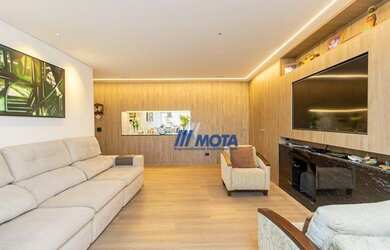 Imagem 8: Cobertura com 3 suítes à venda ao lado do Graciosa Country Club, 222...