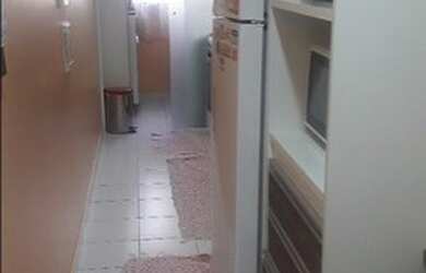 Imagem 6: Apartamento com 3 dormitórios à venda, 82 m² por R$ 599.000,00 - Freguesia...