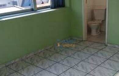 Imagem 5: Conjunto, 33 m² - venda por R$ 250.000,00 ou aluguel por R$ 900,00/mês...