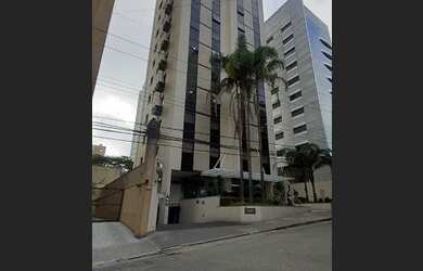 Imagem 1: Conjunto, 40 m² - venda por R$ 450.000,00 ou aluguel por R$ 2.200,00/mês...