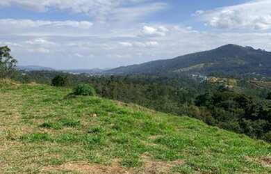 Imagem 11: Lote/Terreno para venda possui 1000 metros quadrados em Jardim Recreio...