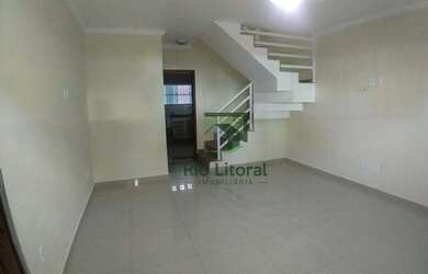 Imagem 6: Casa à venda, 120 m² por R$ 495.000,00 - Jardim Bela Vista - Rio das...