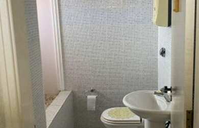 Imagem 3: Casa comercial / residencial, 308 m² - venda por R$ 1.100.000 ou aluguel...