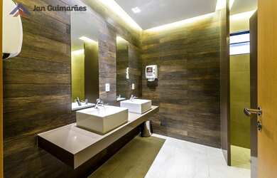 Imagem 10: Salas para Venda e Locação no melhor do Bairros dos Estados