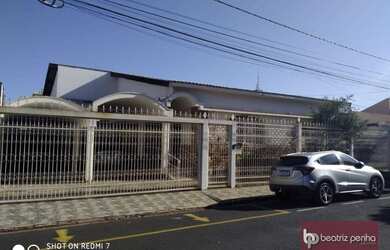 Imagem: O depósito possui 360m² de Área e está localizado em Vila