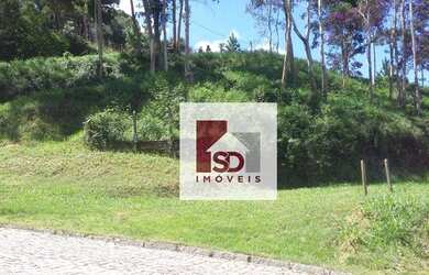 Imagem 5: Terreno à venda, 500 m² por R$ 189.000,00 - Vargem Grande - Teresópolis/RJ