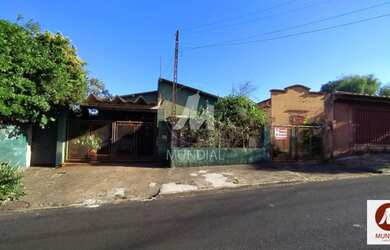 Imagem: O depósito possui 2 Vagas na garagem, 160m² de Área e está