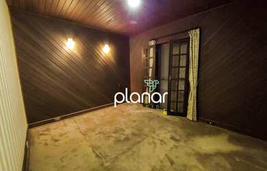 Imagem 13: Cobertura com 4 dormitórios à venda, 200 m² por R$ 990.000,00 - Bonsucesso - Petrópolis/RJ