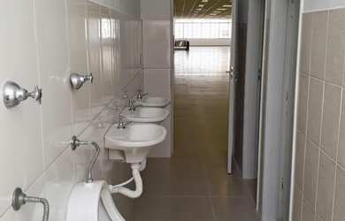 Imagem 11: Prédio, 1082 m² - venda por R$ 2.850.000,00 ou aluguel por R$ 16.900,00/mês...