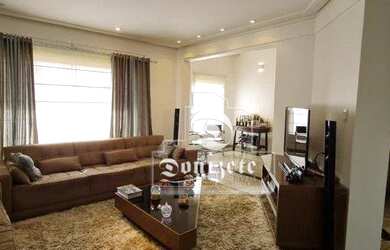 Imagem 2: Casa, 326 m² - venda por R$ 1.665.000,00 ou aluguel por R$ 12.000,00/mês...