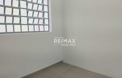 Imagem 8: Salão para alugar, 95 m² por R$ 2.300,00/mês - Portal - Vinhedo/SP