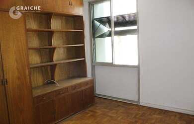 Imagem 7: Apartamento com 2 dormitórios, 105 m² - venda por R$ 1.340.000,00 ou...