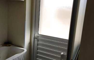 Imagem 10: Casa à venda, 94 m² por R$ 690.000,00 - Village Imperial Residence -...