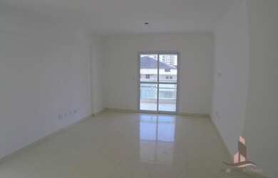 Imagem 16: Apartamento com 3 dormitórios, 162 m² - venda por R$ 695.000,00 ou aluguel...