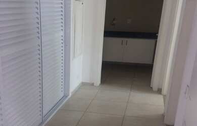 Imagem 3: Andar corporativo para locação na Paulista. Imperdível oportunidade