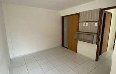 Imagem 13: Repasso Apartamento com varanda no Portal Sudoeste