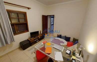 Imagem 15: Casa com 3 dormitórios, 200 m² - venda por R$ 1.190.000,00 ou aluguel...
