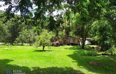 Imagem 10: Fazenda única à venda, O Paraíso das Fontes, 1074000 m² por R$ 4.500.000...