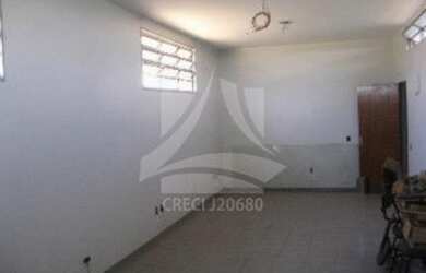 Imagem 8: RIBEIRãO PRETO - Galpão/Depósito/Armazém - Vila Brasil