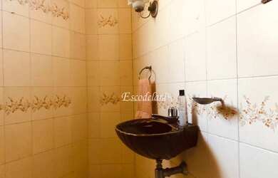 Imagem 10: Casa à venda, 350 m² por R$ 1.290.000,00 - Jardim França - São Paulo/SP