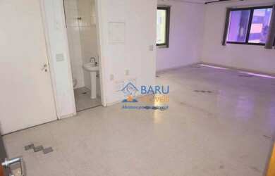 Imagem 4: Conjunto, 44 m² - venda por R$ 418.000,00 ou aluguel por R$ 1.800,00...