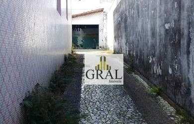 Imagem 3: Terreno à venda, 300 m² por R$ 1.060.000,00 - Jardim do Mar - São Bernardo...