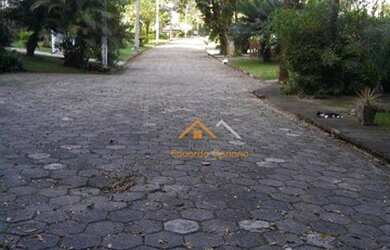 Imagem 14: Terreno à venda, 1440 m² por R$ 5.000.000,00 - Massaguaçu - Caraguatatuba/SP